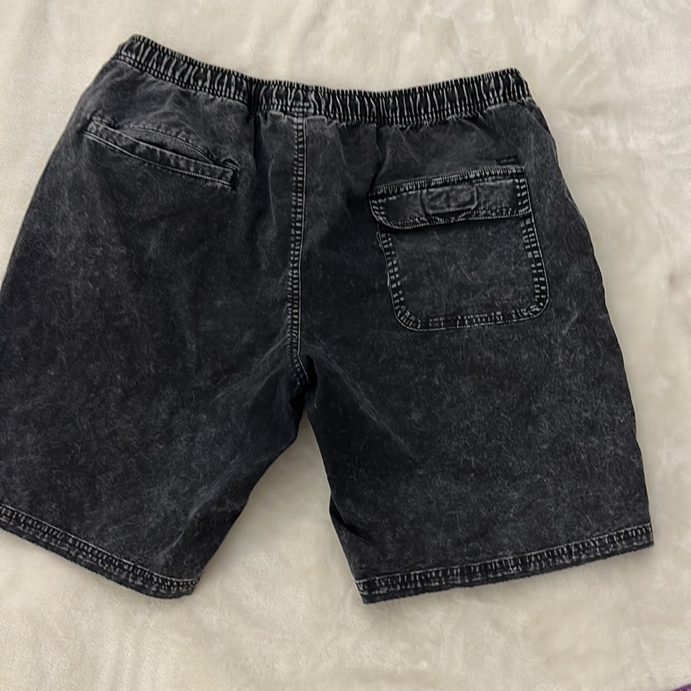 Rip Curl Shorts